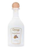 Citronge Orange Liqueur